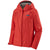 Patagonia Torrentshell 3L Jacket - Women's Catalan Coral