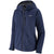 Patagonia Rainshadow Jacket - Women's Classic Navy