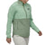 Patagonia Pack In Jacket - Women's Gypsum Green