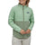Patagonia Pack In Jacket - Women's Gypsum Green