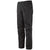 Patagonia Rainshadow Pants Black
