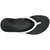 Olukai Ho'opio Sandals - Women's White/Onyx