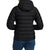 The North Face Leefline Jacket - Women's TNF Black