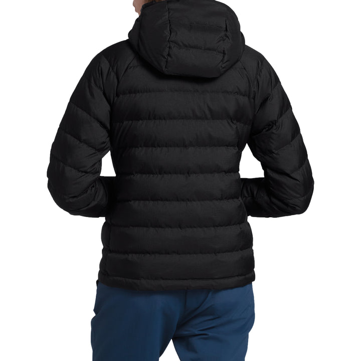The North Face Leefline Jacket - Women's TNF Black
