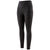 Patagonia Lightweight Pack Out Leggings - Women's Black