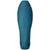 Mountain Hardwear Bozeman™ 30 Sleeping Bag Washed Turq