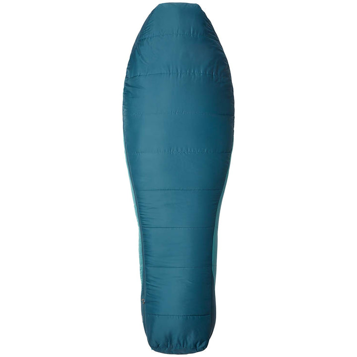 Mountain Hardwear Bozeman™ 30 Sleeping Bag Washed Turq