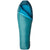 Mountain Hardwear Bozeman™ 30 Sleeping Bag Washed Turq