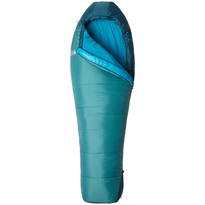 Mountain Hardwear Bozeman™ 30 Sleeping Bag Washed Turq