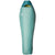 Mountain Hardwear Bozeman™ 30 Sleeping Bag - Women's Light Icelandic