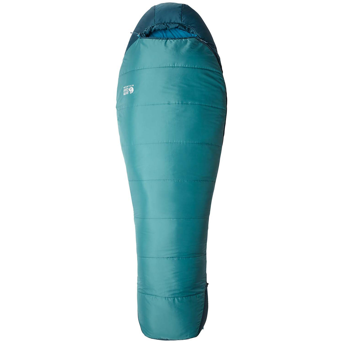 Mountain Hardwear Bozeman™ 30 Sleeping Bag Washed Turq
