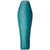 Mountain Hardwear Bozeman™ 30 Sleeping Bag - Women's Light Icelandic