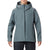 Mountain Hardwear Exposure/2™ GORE-TEX Paclite® Jacket - Women's Light Storm