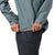 Mountain Hardwear Exposure/2™ GORE-TEX Paclite® Jacket - Women's Light Storm