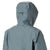 Mountain Hardwear Exposure/2™ GORE-TEX Paclite® Jacket - Women's Light Storm