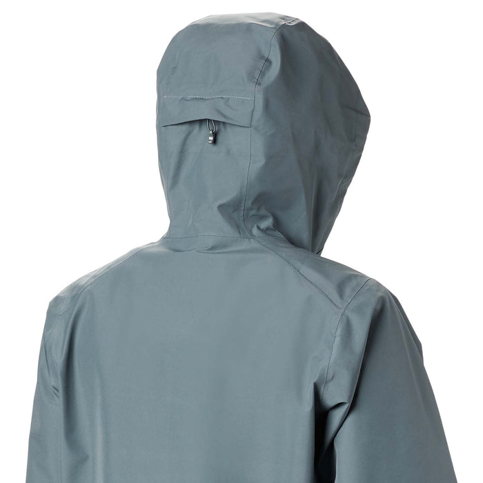 Mountain Hardwear Exposure/2™ GORE-TEX Paclite® Jacket - Women's Light Storm