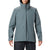 Mountain Hardwear Exposure/2™ GORE-TEX Paclite® Jacket - Women's Light Storm