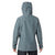 Mountain Hardwear Exposure/2™ GORE-TEX Paclite® Jacket - Women's Light Storm