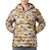 Mountain Hardwear Rhea Ridge Pullover - Women's Light Dunes