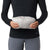 Mountain Hardwear Rhea Ridge Pullover - Women's Light Dunes
