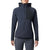 Mountain Hardwear Keele™ Hoodie - Women's Dark Storm