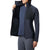 Mountain Hardwear Keele™ Hoodie - Women's Dark Storm