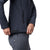 Mountain Hardwear Keele™ Hoodie - Women's Dark Storm