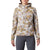 Mountain Hardwear Echo Lake Hoodie - Women's Light Dunes