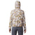 Mountain Hardwear Echo Lake Hoodie - Women's Light Dunes
