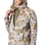 Mountain Hardwear Echo Lake Hoodie - Women's Light Dunes