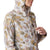 Mountain Hardwear Echo Lake Hoodie - Women's Light Dunes