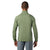 Mountain Hardwear Kor Preshell™ Pullover Field