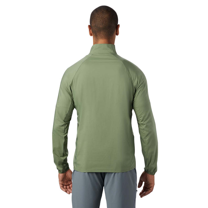 Mountain Hardwear Kor Preshell™ Pullover Field