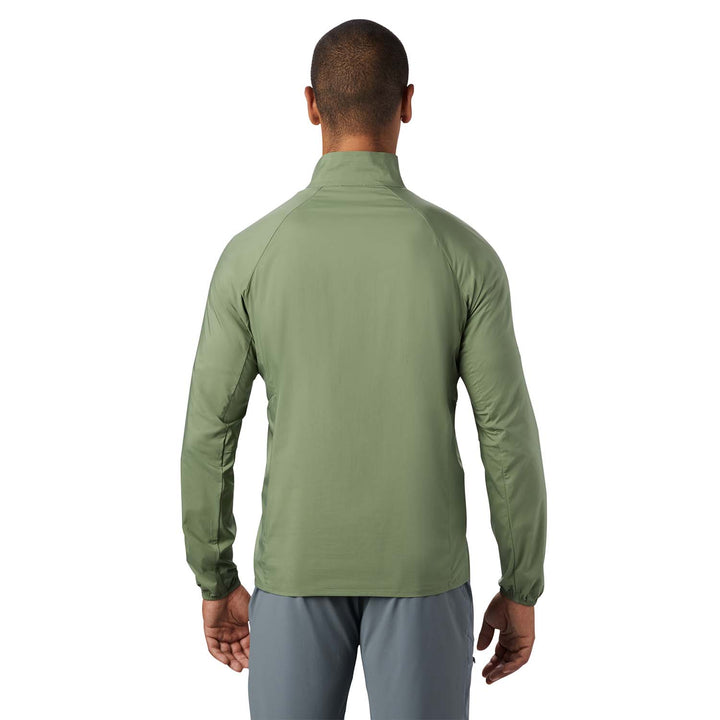 Mountain Hardwear Kor Preshell™ Pullover Field