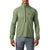 Mountain Hardwear Kor Preshell™ Pullover Field
