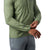 Mountain Hardwear Kor Preshell™ Pullover Field