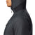 Mountain Hardwear Kor Cirrus™ Hybrid Hoodie Dark Storm
