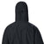 Mountain Hardwear Exposure/2™ GORE-TEX Paclite® Jacket Dark Strom