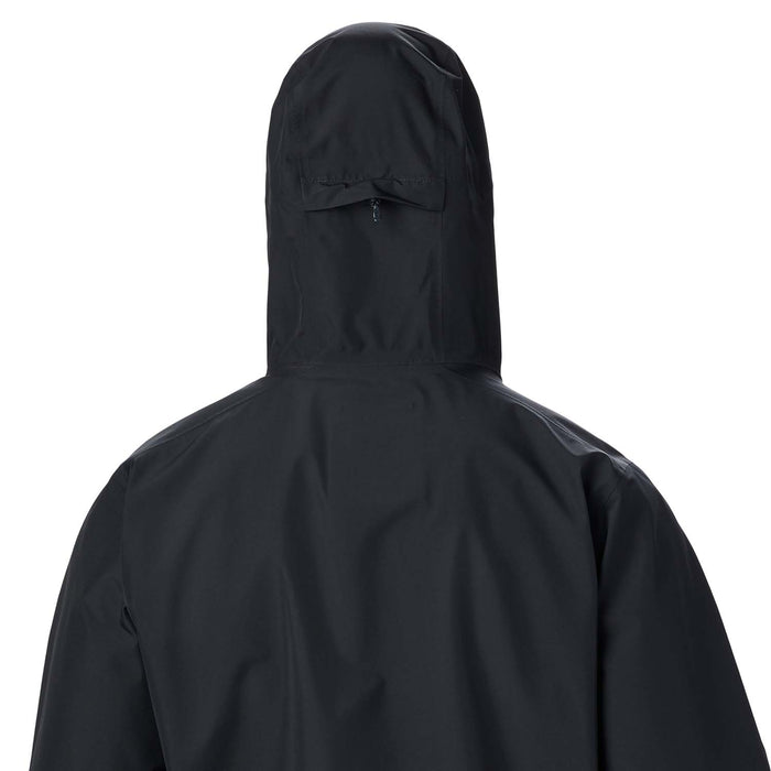 Mountain Hardwear Exposure/2™ GORE-TEX Paclite® Jacket Dark Strom