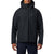 Mountain Hardwear Exposure/2™ GORE-TEX Paclite® Jacket Dark Strom