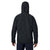 Mountain Hardwear Exposure/2™ GORE-TEX Paclite® Jacket Dark Strom