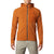 Mountain Hardwear Keele™ Hoodie Rust Earth