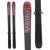Völkl M7Mantra + Tyrolia Attack 14 GW Bindings 2025