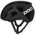 POC Octal Bike Helmet Uranium Black