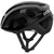 POC Octal X Spin Bike Helmet Uranium Black