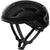 POC Omne Air Spin Bike Helmet Uranium Black Matt