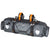 Ortlieb Handlebar-Pack Handlebar Bag Slate/Black