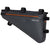 Ortlieb Frame-Pack Framebag Slate/Black