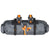 Ortlieb Handlebar-Pack Handlebar Bag Slate/Black