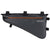 Ortlieb Frame-Pack Framebag Slate/Black